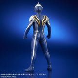 大怪獣シリーズ ULTRA NEW GENERATION FAVORITE SCULPTORS LINE ウルトラマンアグル(V2)《25年12月預定》 日版 全數$1238 / *免運費   店取pt:20 / 25年9月29日