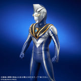 大怪獣シリーズ ULTRA NEW GENERATION FAVORITE SCULPTORS LINE ウルトラマンアグル(V2)《25年12月預定》 日版 全數$1238 / *免運費   店取pt:20 / 25年9月29日