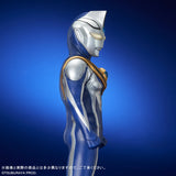 大怪獣シリーズ ULTRA NEW GENERATION FAVORITE SCULPTORS LINE ウルトラマンアグル(V2)《25年12月預定》 日版 全數$1238 / *免運費   店取pt:20 / 25年9月29日