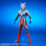 大怪獣シリーズ ULTRA NEW GENERATION ウルトラマンゼロ Ver.2《26年6月預定》 日版 全數$1348 / *免運費   店取pt:20 / 26年3月30日
