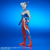 大怪獣シリーズ ULTRA NEW GENERATION ウルトラマンゼロ Ver.2《26年6月預定》 日版 全數$1348 / *免運費   店取pt:20 / 26年3月30日