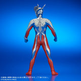 大怪獣シリーズ ULTRA NEW GENERATION ウルトラマンゼロ Ver.2《26年6月預定》 日版 全數$1348 / *免運費   店取pt:20 / 26年3月30日