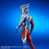 大怪獣シリーズ ULTRA NEW GENERATION ウルトラマンゼロ Ver.2《26年6月預定》 日版 全數$1348 / *免運費   店取pt:20 / 26年3月30日