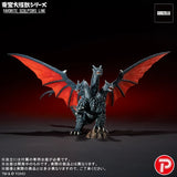 東宝大怪獣シリーズ FAVORITE SCULPTORS LINE デスギドラ《26年8月預定》 日版 全數$2298 / *免運費   店取pt:20 / 26年5月25日