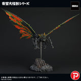 東宝大怪獣シリーズ バトラ(成虫)《26年9月預定》 日版 全數$2460 / *免運費   店取pt:20 / 26年7月20日