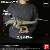 東宝30cmシリーズ ゴジラ(1998)《26年5月預定》 日版 全數$1658 / *免運費   店取pt:20 / 26年3月9日
