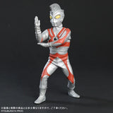 大怪獣シリーズ ウルトラマンA リニューアルVer.《26年7月預定》 日版 全數$1245 / *免運費   店取pt:20 / 26年5月4日