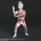 大怪獣シリーズ ウルトラマンA リニューアルVer.《26年7月預定》 日版 全數$1245 / *免運費   店取pt:20 / 26年5月4日
