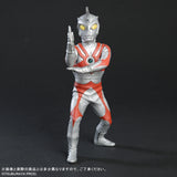 大怪獣シリーズ ウルトラマンA リニューアルVer.《26年7月預定》 日版 全數$1245 / *免運費   店取pt:20 / 26年5月4日