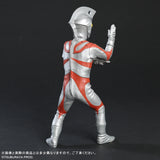 大怪獣シリーズ ウルトラマンA リニューアルVer.《26年7月預定》 日版 全數$1245 / *免運費   店取pt:20 / 26年5月4日