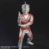 大怪獣シリーズ ウルトラマンA リニューアルVer.《26年7月預定》 日版 全數$1245 / *免運費   店取pt:20 / 26年5月4日