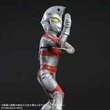 大怪獣シリーズ ウルトラマンA リニューアルVer.《26年7月預定》 日版 全數$1245 / *免運費   店取pt:20 / 26年5月4日