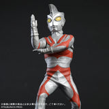 大怪獣シリーズ ウルトラマンA リニューアルVer.《26年7月預定》 日版 全數$1245 / *免運費   店取pt:20 / 26年5月4日