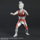 大怪獣シリーズ ウルトラマンA リニューアルVer.《26年7月預定》 日版 全數$1245 / *免運費   店取pt:20 / 26年5月4日
