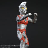 大怪獣シリーズ ウルトラマンA リニューアルVer.《26年7月預定》 日版 全數$1245 / *免運費   店取pt:20 / 26年5月4日