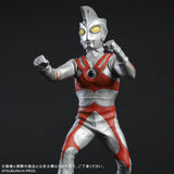 大怪獣シリーズ ウルトラマンA リニューアルVer.《26年7月預定》 日版 全數$1245 / *免運費   店取pt:20 / 26年5月4日