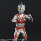 大怪獣シリーズ ウルトラマンA リニューアルVer.《26年7月預定》 日版 全數$1245 / *免運費   店取pt:20 / 26年5月4日