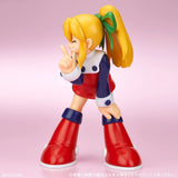ギガンティックシリーズ ロール《26年8月預定》 日版 全數$835 / *免運費   店取pt:10 / 26年5月25日