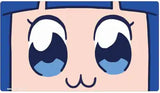 クロックワークス 万能マットコレクション Vol.155 ポプテピピック ピピ美(橡膠枱墊)※不設寄送《23年4月預定》 4532640821340