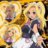 クロックワークス 万能マットコレクション Vol.167 アキバ冥途戦争 E(橡膠枱墊)※不設寄送《24年8月預定》 4532640827151