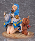 GUILTY GEAR -STRIVE- ブリジット《25年11月預定》 4532640827489