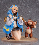 GUILTY GEAR -STRIVE- ブリジット《25年11月預定》 4532640827489