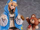GUILTY GEAR -STRIVE- ブリジット《25年11月預定》 4532640827489