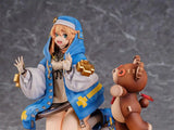 GUILTY GEAR -STRIVE- ブリジット《25年11月預定》 4532640827489
