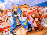 GUILTY GEAR -STRIVE- ブリジット《25年11月預定》 4532640827489