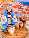 GUILTY GEAR -STRIVE- ブリジット《25年11月預定》 4532640827489