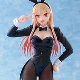 TVアニメ「その着せ替え人形は恋をする」 喜多川海夢 ハロウィンバニーVer.※不設寄送《26年2月預定》 行版 全數$298 / ※不設寄送 / 25年10月6日