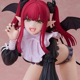 TVアニメ「その着せ替え人形は恋をする」 喜多川海夢 リズ コスプレVer.※不設寄送《26年12月預定》 行版 全數$345 / ※不設寄送 / 26年4月20日