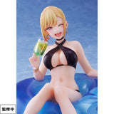 その着せ替え人形は恋をする 喜多川海夢 ナイトプールver.《24年10月預定》 4534530766137