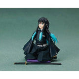 BUZZmod. 鬼滅の刃 時透無一郎《24年5月預定》 4534530769275