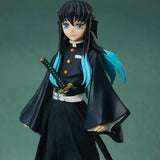 BUZZmod. 鬼滅の刃 時透無一郎《24年5月預定》 4534530769275