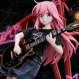 【限定販売/再販】アニメ「ぼっち・ざ・ろっく！」 後藤ひとり《26年5月預定》 行版 全數$1280 / *免運費   店取pt:20 / 25年9月22日