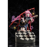 【限定販売】アニメ「ぼっち・ざ・ろっく!」後藤ひとり《24年12月預定》 4534530770912