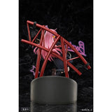 【限定販売】アニメ「ぼっち・ざ・ろっく!」後藤ひとり《24年12月預定》 4534530770912