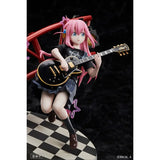 【限定販売】アニメ「ぼっち・ざ・ろっく!」後藤ひとり《24年12月預定》 4534530770912