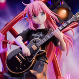 【限定販売】アニメ「ぼっち・ざ・ろっく!」後藤ひとり《24年12月預定》 4534530770912