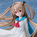 アトリ《25年9月預定》 4534530774262