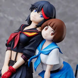 キルラキル《25年9月預定》 4534530774309