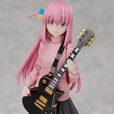 【限定販売】BUZZmod. ぼっち・ざ・ろっく! 後藤ひとり《24年7月預定》 4534530776556