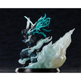 アニメ「鬼滅の刃」時透無一郎《24年12月預定》 4534530781314