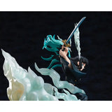 アニメ「鬼滅の刃」時透無一郎《24年12月預定》 4534530781314