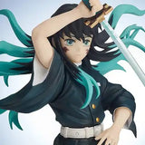 ConoFig 鬼滅の刃 時透無一郎※不設寄送《24年7月預定》 4534530785404