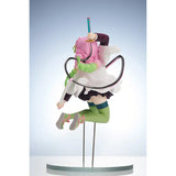 ConoFig 鬼滅の刃 甘露寺蜜璃※不設寄送《24年7月預定》 4534530785411