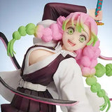 ConoFig 鬼滅の刃 甘露寺蜜璃※不設寄送《24年7月預定》 4534530785411