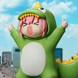 ぼっち・ざ・ろっく! 後藤ひとり 承認欲求モンスター※不設寄送《24年6月預定》 4534530785565