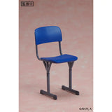 アニメ「ぼっち・ざ・ろっく!」後藤ひとり メイドVer.※不設寄送《24年10月預定》 4534530785572